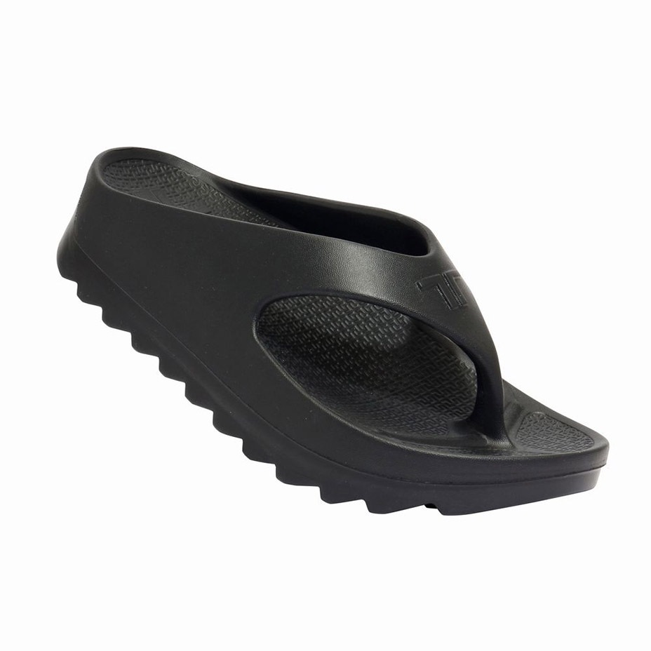 ���֥�ե�åץ��㡼�� [ TELIC / �ƥ�å� ] W-FLIP-SHARK
