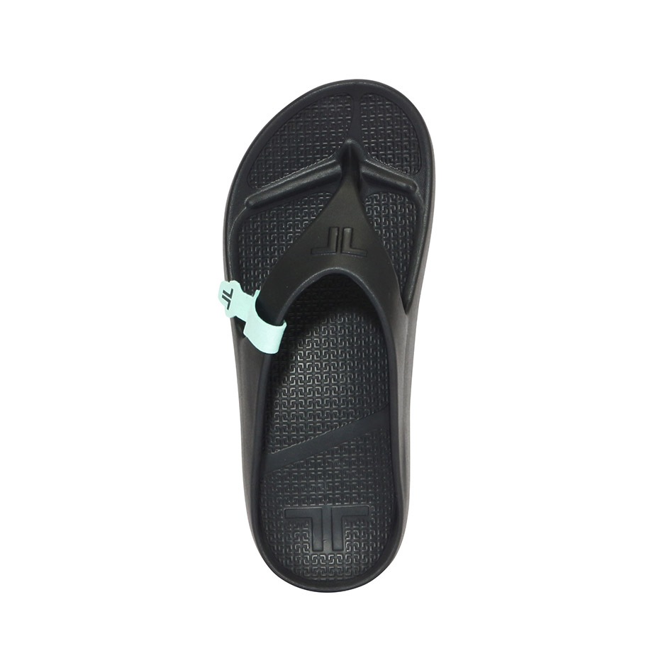 ���֥�ե�åץ��㡼�� [ TELIC / �ƥ�å� ] W-FLIP-SHARK