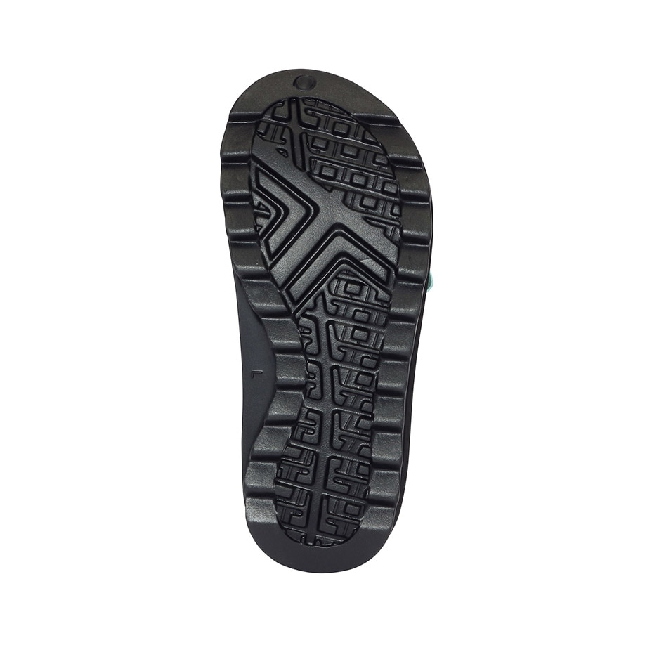 ���֥�ե�åץ��㡼�� [ TELIC / �ƥ�å� ] W-FLIP-SHARK
