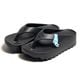 ���֥�ե�åץ��㡼�� [ TELIC / �ƥ�å� ] W-FLIP-SHARK