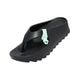 ���֥�ե�åץ��㡼�� [ TELIC / �ƥ�å� ] W-FLIP-SHARK