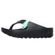 ���֥�ե�åץ��㡼�� [ TELIC / �ƥ�å� ] W-FLIP-SHARK