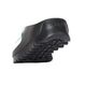 ���֥�ե�åץ��㡼�� [ TELIC / �ƥ�å� ] W-FLIP-SHARK