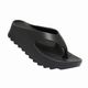 ���֥�ե�åץ��㡼�� [ TELIC / �ƥ�å� ] W-FLIP-SHARK