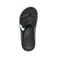 ���֥�ե�åץ��㡼�� [ TELIC / �ƥ�å� ] W-FLIP-SHARK
