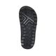 ���֥�ե�åץ��㡼�� [ TELIC / �ƥ�å� ] W-FLIP-SHARK