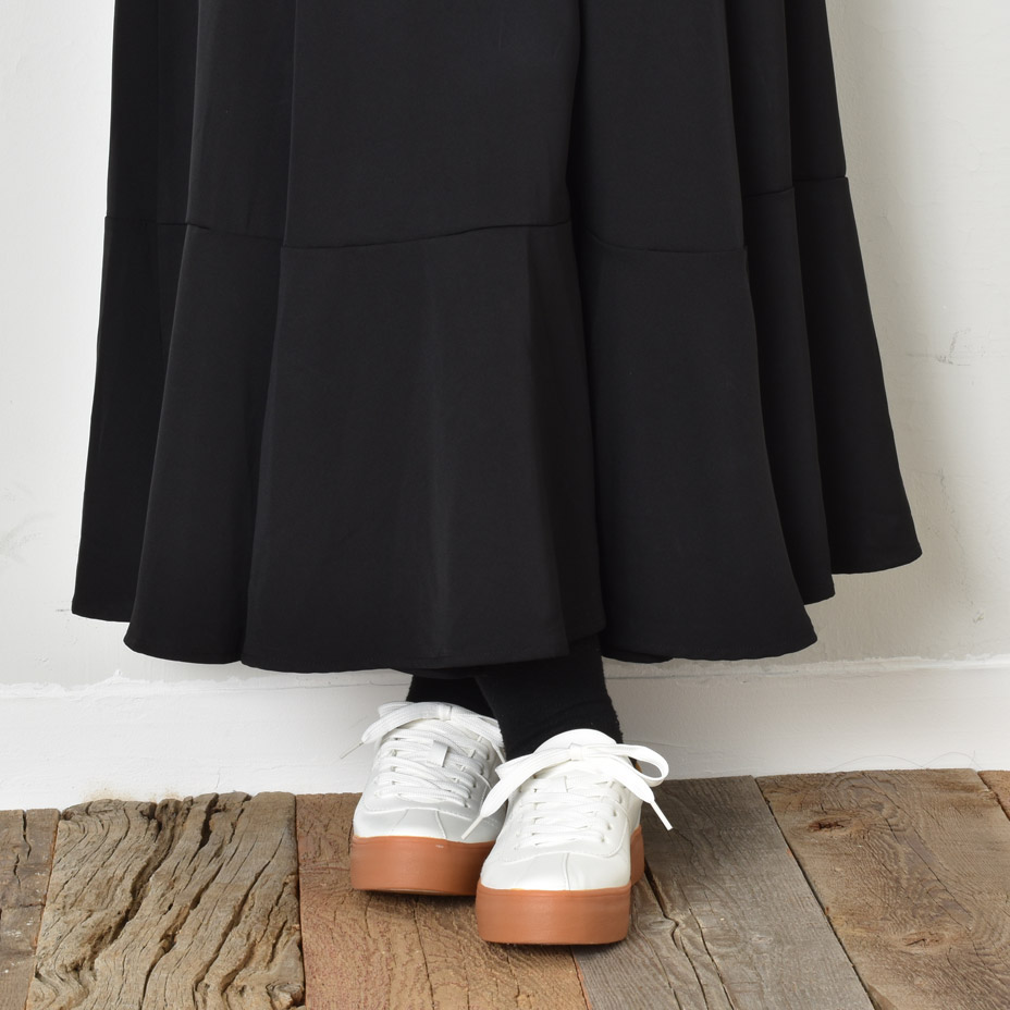 ���å� ���ˡ����� [ SPS028-20 ] SVEC / ����٥å�