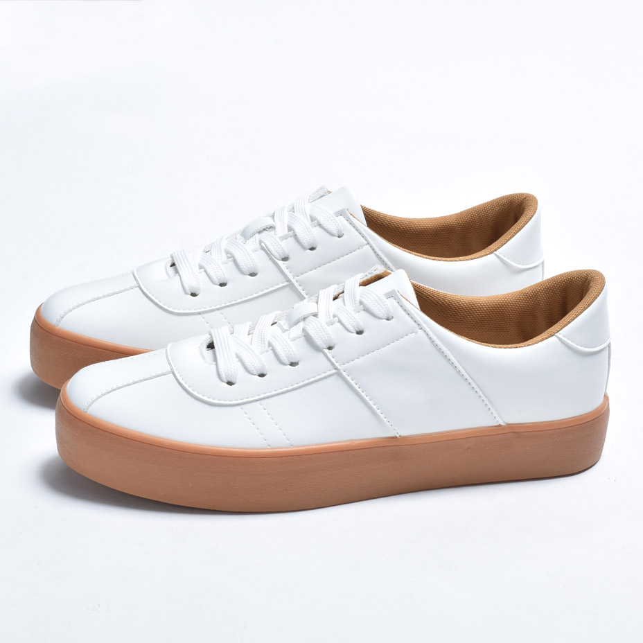 ���å� ���ˡ����� [ SPS028-20 ] SVEC / ����٥å�