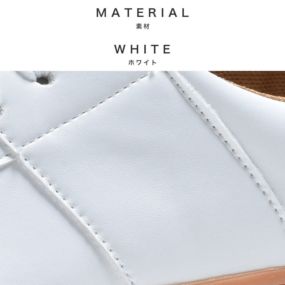 ���å� ���ˡ����� [ SPS028-20 ] SVEC / ����٥å�