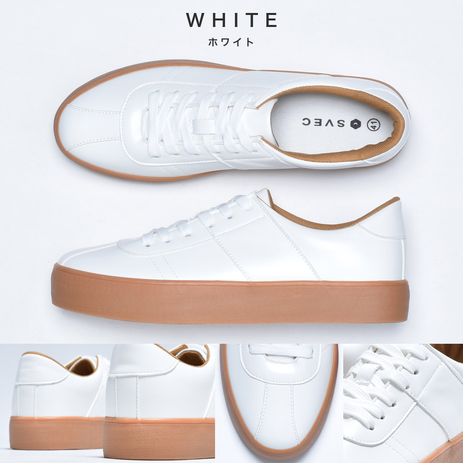 ���å� ���ˡ����� [ SPS028-20 ] SVEC / ����٥å�