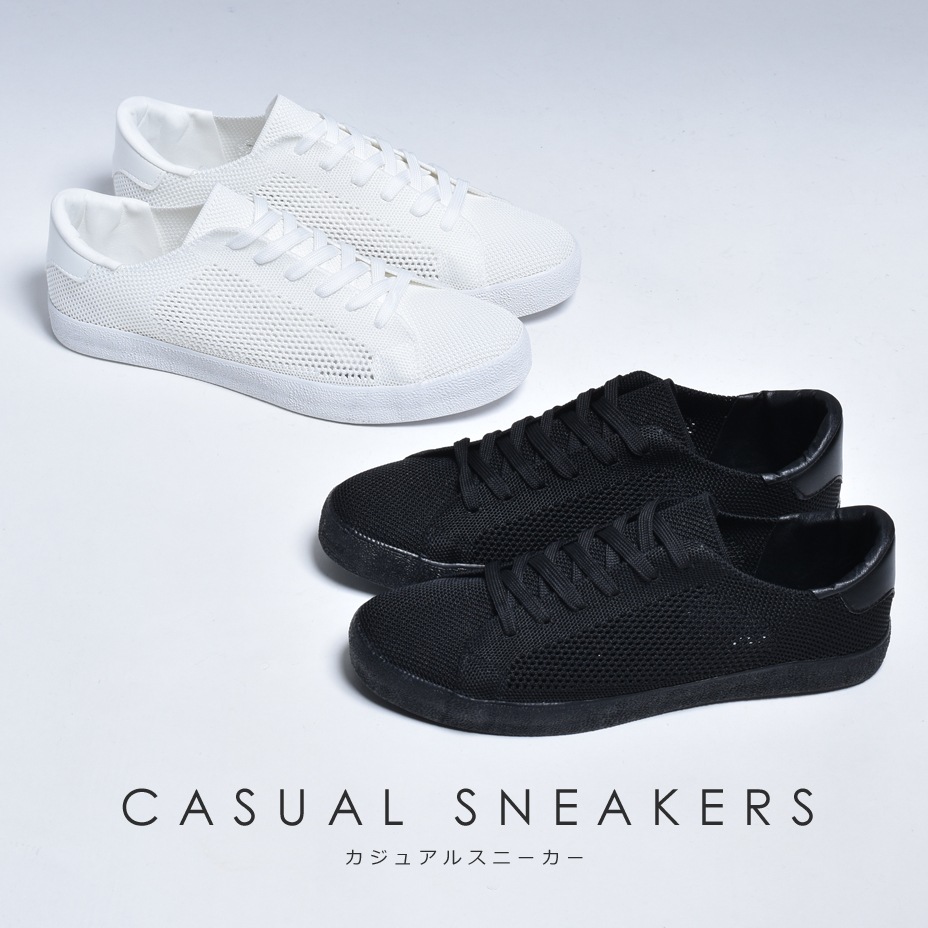 ��å��� ���ˡ����� [ SOS023-1 ] SVEC / ����٥å�