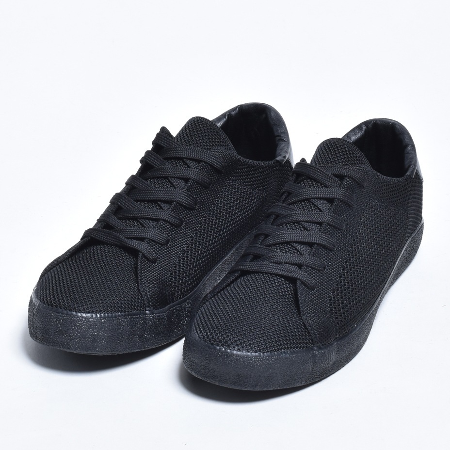 ��å��� ���ˡ����� [ SOS023-1 ] SVEC / ����٥å�