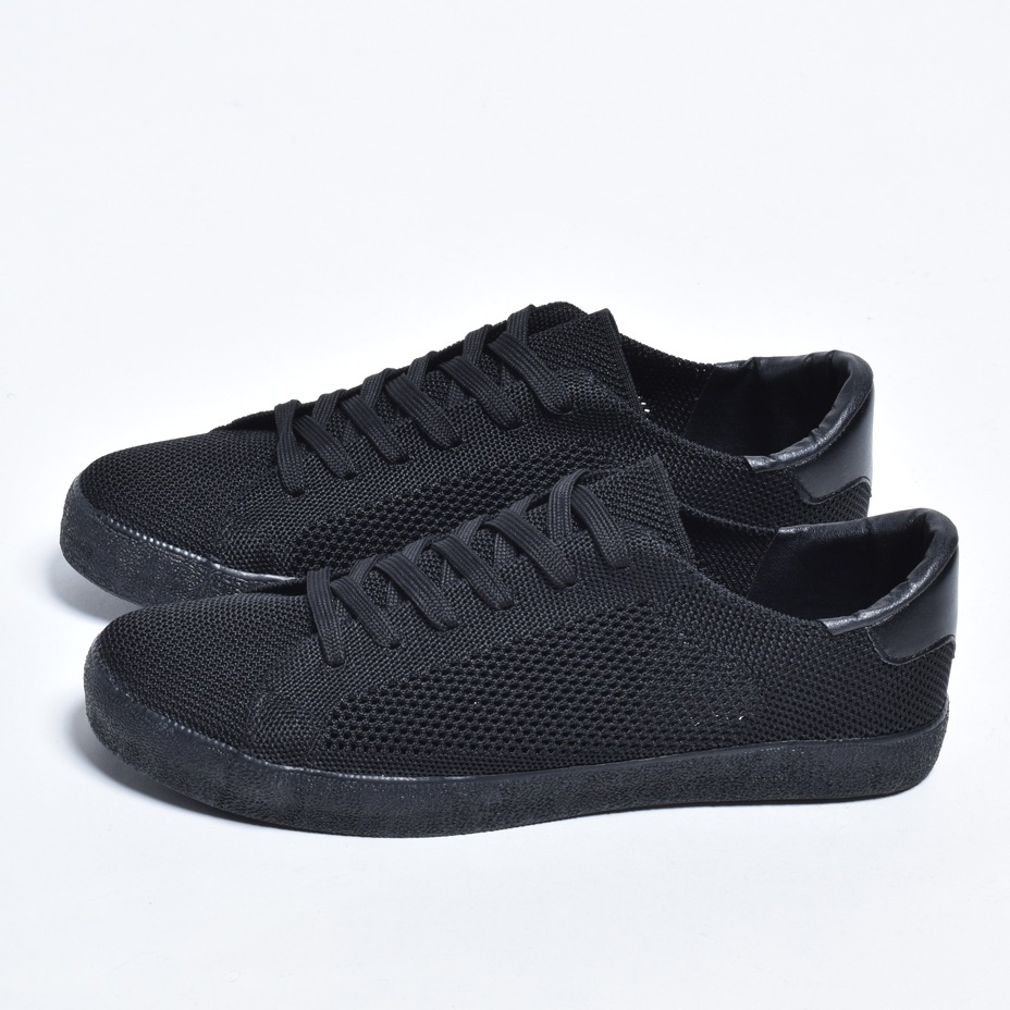 ��å��� ���ˡ����� [ SOS023-1 ] SVEC / ����٥å�