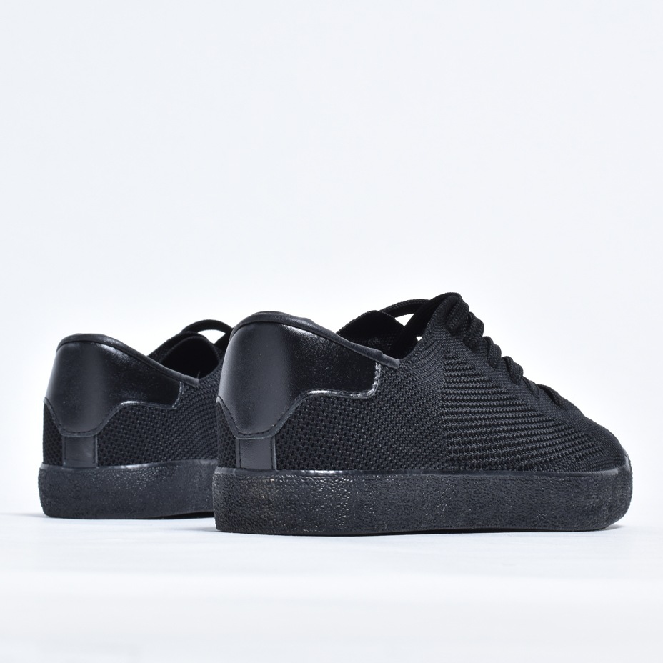 ��å��� ���ˡ����� [ SOS023-1 ] SVEC / ����٥å�