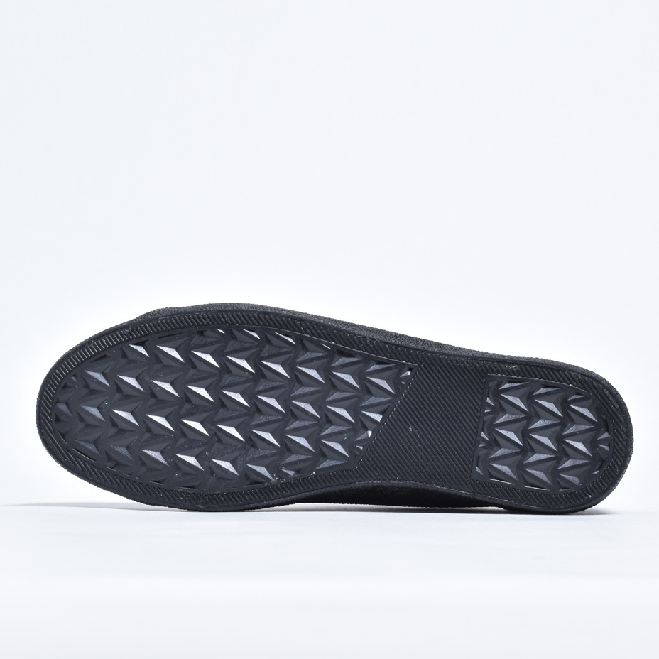 ��å��� ���ˡ����� [ SOS023-1 ] SVEC / ����٥å�