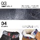 �ࡼ�ȥ�֡��� [ 1518 ] O-NINE / �����ʥ���