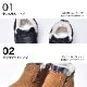 �ࡼ�ȥ�֡��� [ 1518 ] O-NINE / �����ʥ���