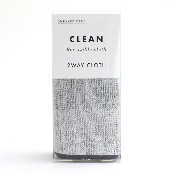 ���ˡ��������� 2WAY CLOTH [ 74070000 ] COLUMBUS / ������֥�