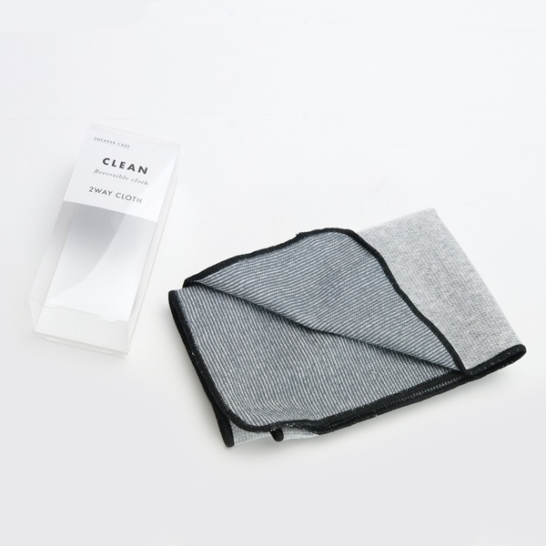 ���ˡ��������� 2WAY CLOTH [ 74070000 ] COLUMBUS / ������֥�