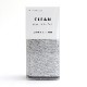 ���ˡ��������� 2WAY CLOTH [ 74070000 ] COLUMBUS / ������֥�