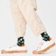 Space Dog Sock [ 10221078-55 ] HAPPY SOCKS / �ϥåԡ����å���