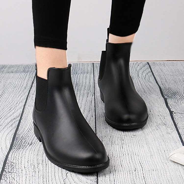 �쥤�󥷥塼�� ���硼�ȥ֡��� ��ǥ����� [ NXL0128 ]
