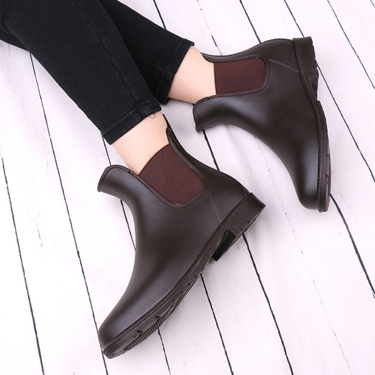 �쥤�󥷥塼�� ���硼�ȥ֡��� ��ǥ����� [ NXL0128 ]