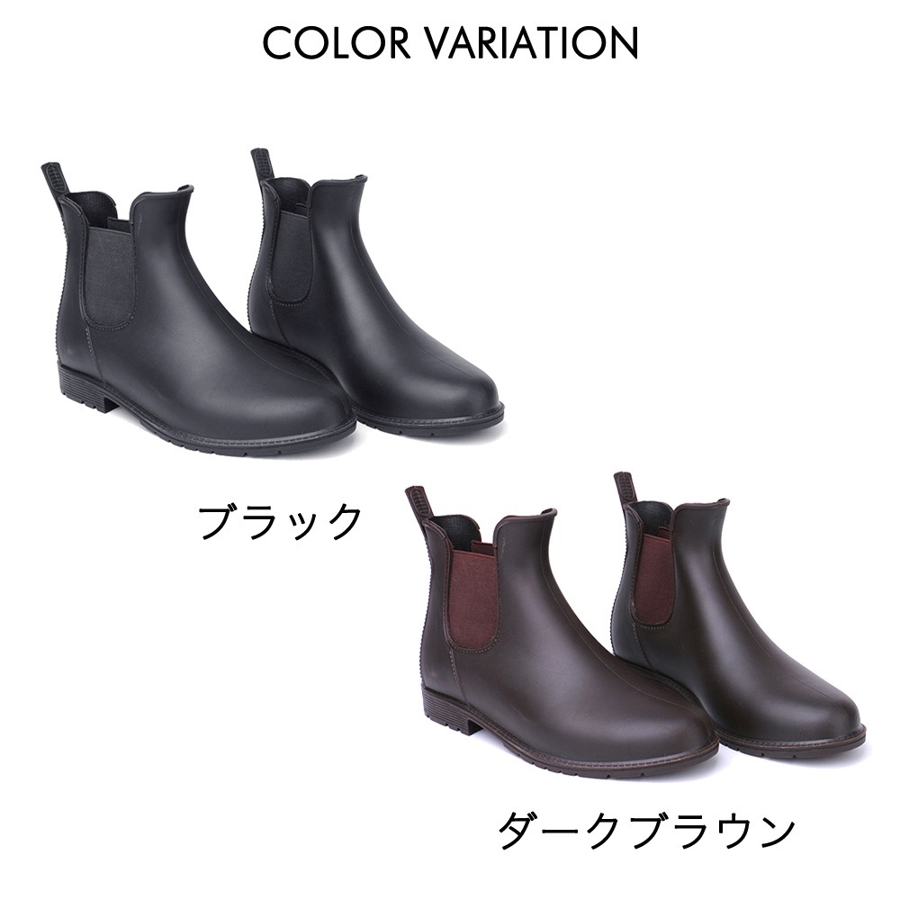�쥤�󥷥塼�� ���硼�ȥ֡��� ��ǥ����� [ NXL0128 ]