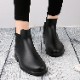 �쥤�󥷥塼�� ���硼�ȥ֡��� ��ǥ����� [ NXL0128 ]