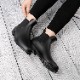 �쥤�󥷥塼�� ���硼�ȥ֡��� ��ǥ����� [ NXL0128 ]