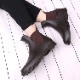 �쥤�󥷥塼�� ���硼�ȥ֡��� ��ǥ����� [ NXL0128 ]