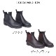 �쥤�󥷥塼�� ���硼�ȥ֡��� ��ǥ����� [ NXL0128 ]