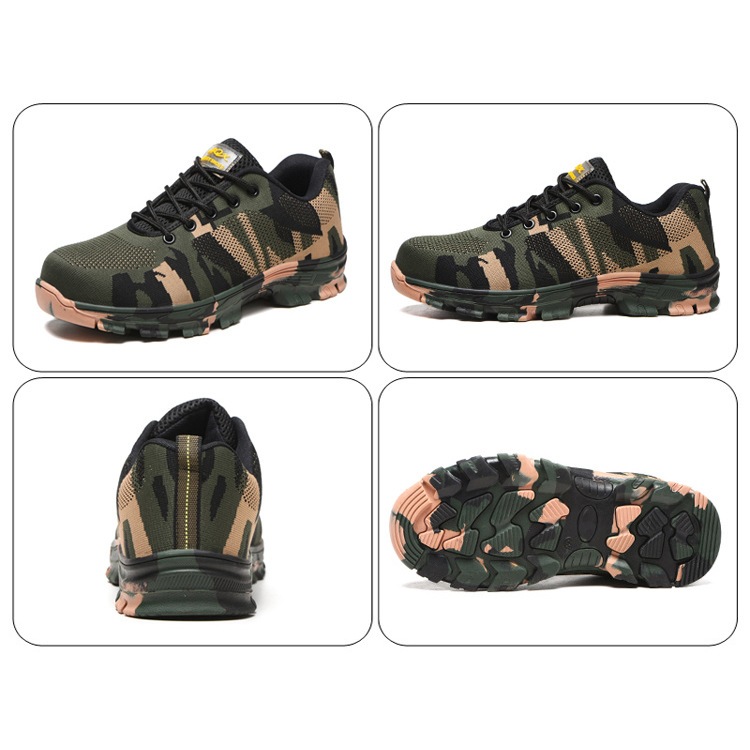 ��� ���ˡ����� ������ [ NXMIKPS-0004 ]