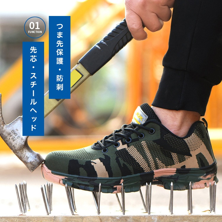 ��� ���ˡ����� ������ [ NXMIKPS-0004 ]