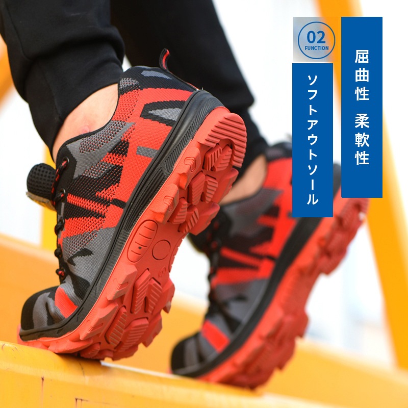 ��� ���ˡ����� ������ [ NXMIKPS-0004 ]