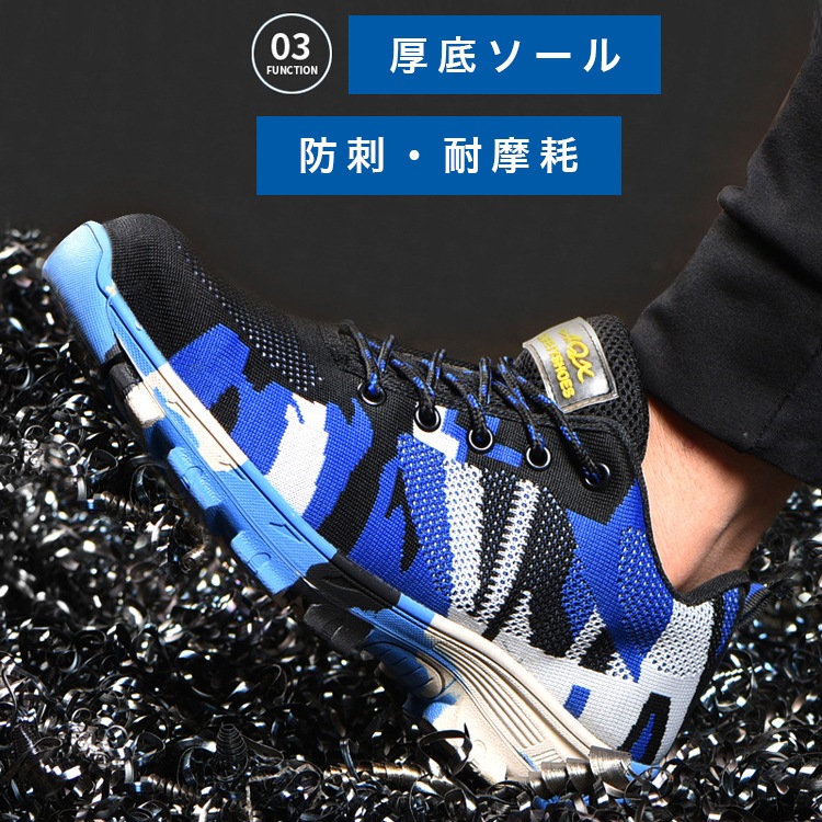 ��� ���ˡ����� ������ [ NXMIKPS-0004 ]