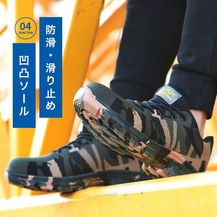 ��� ���ˡ����� ������ [ NXMIKPS-0004 ]