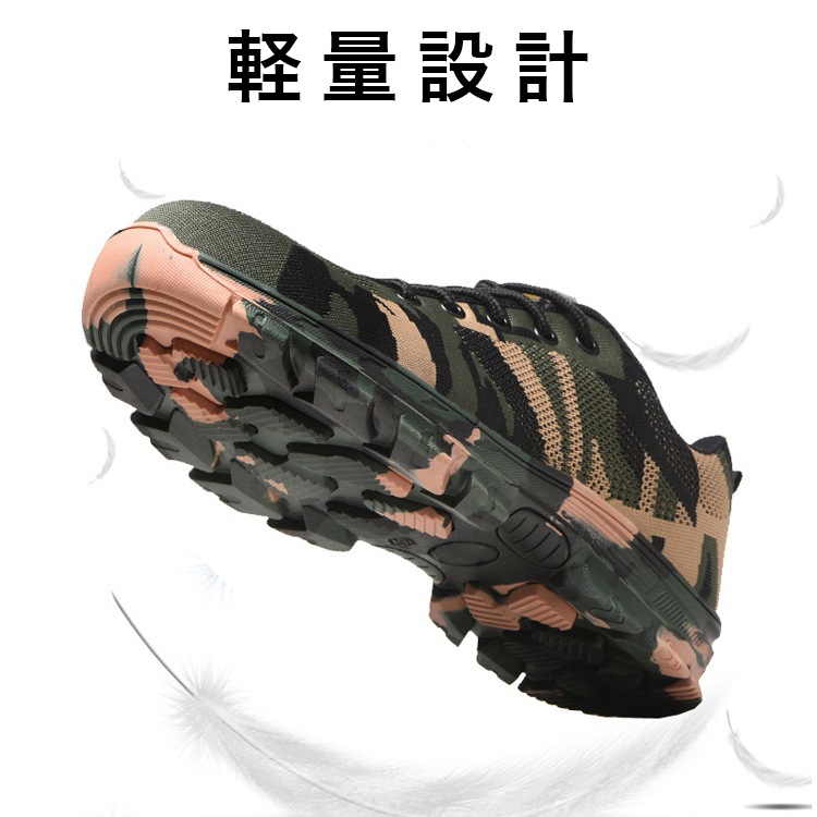 ��� ���ˡ����� ������ [ NXMIKPS-0004 ]