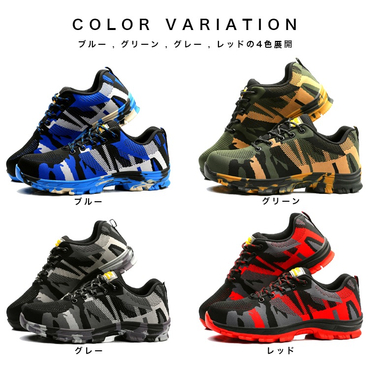 ��� ���ˡ����� ������ [ NXMIKPS-0004 ]