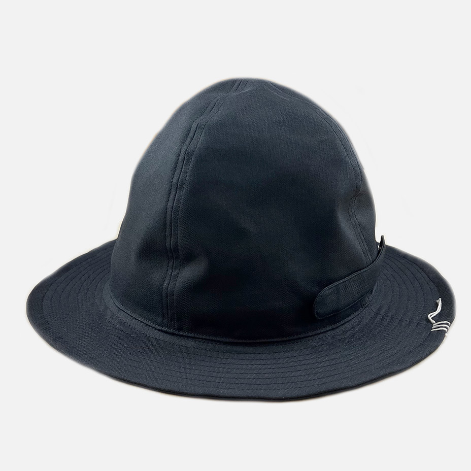 4Panel HB Mountain Hat [ HTM223016 ] HUNTISM / �ϥ�ƥ�����