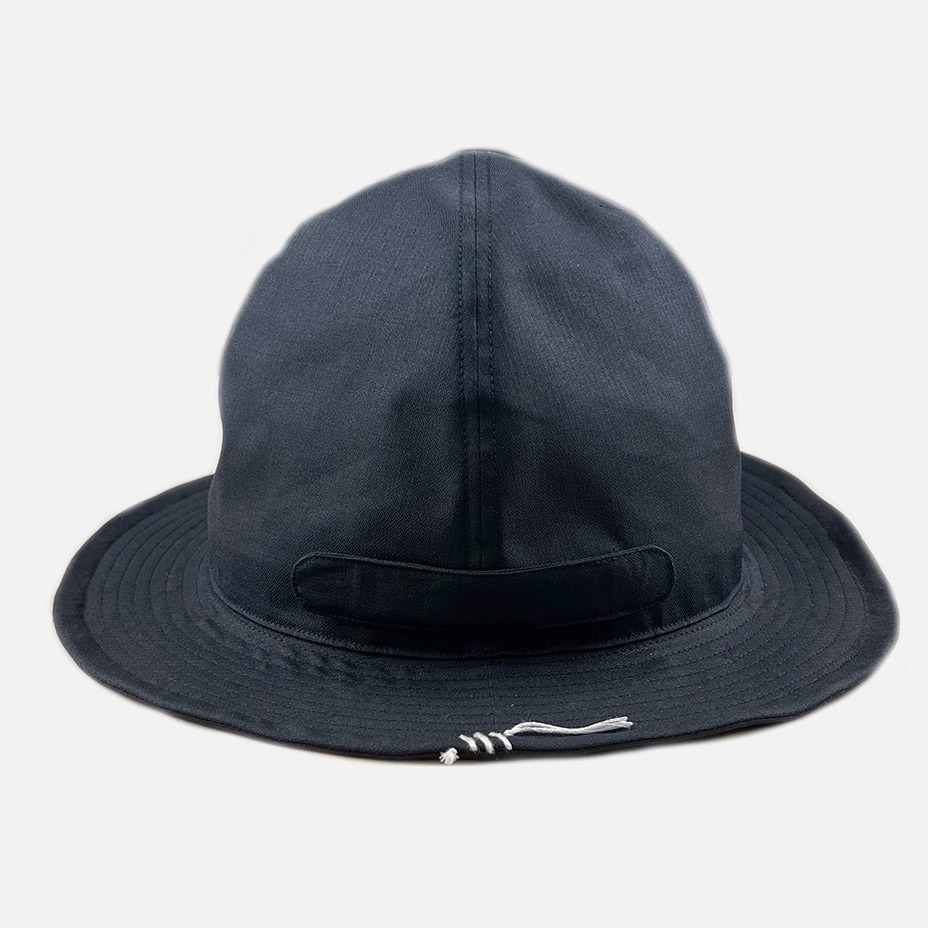 4Panel HB Mountain Hat [ HTM223016 ] HUNTISM / �ϥ�ƥ�����