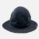 4Panel HB Mountain Hat [ HTM223016 ] HUNTISM / �ϥ�ƥ�����