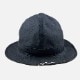 4Panel HB Mountain Hat [ HTM223016 ] HUNTISM / �ϥ�ƥ�����