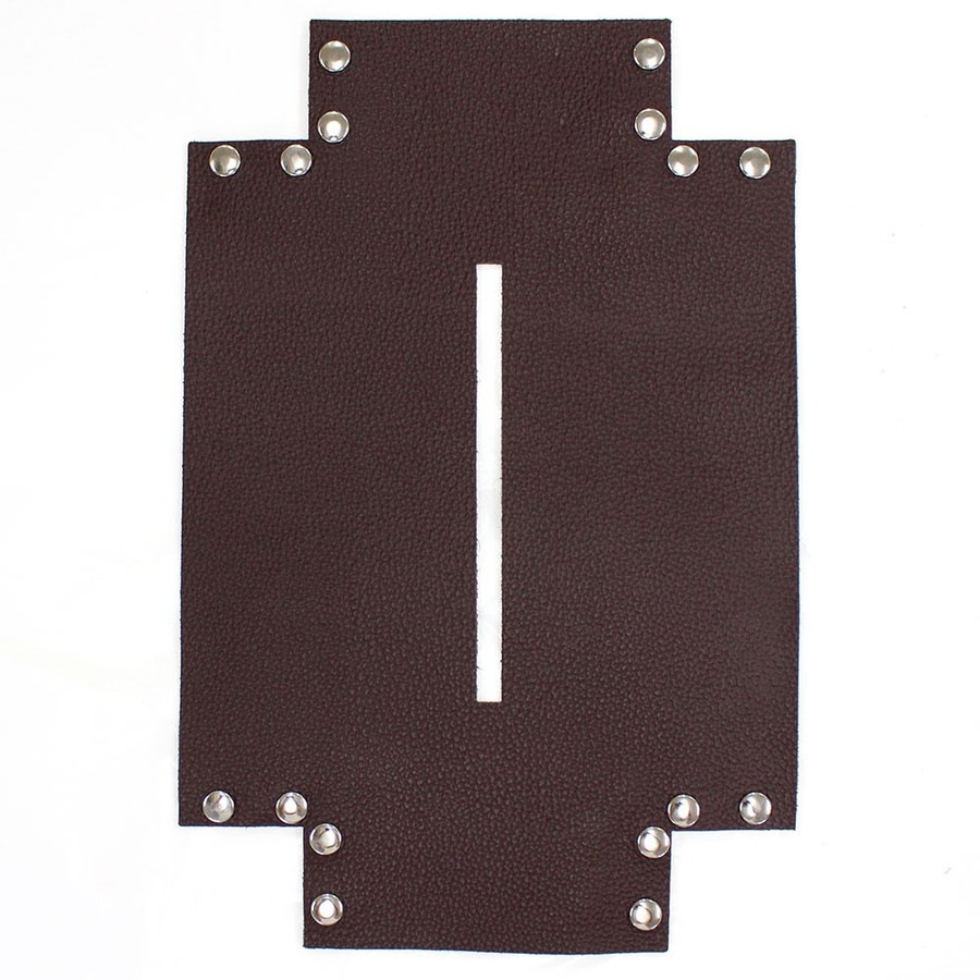 ���������Բ� 14�������ȯ�� �ƥ��å��奱���� [ STGD-02 ] luminio / ��ߥˡ���