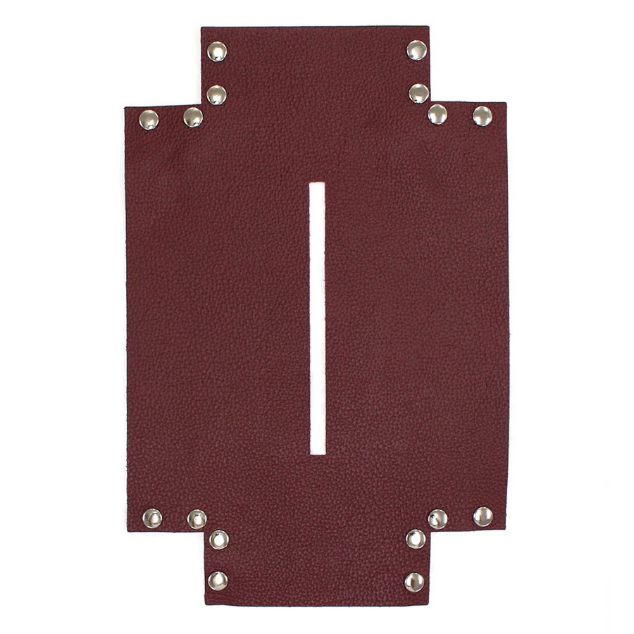 ���������Բ� 14�������ȯ�� �ƥ��å��奱���� [ STGD-02 ] luminio / ��ߥˡ���