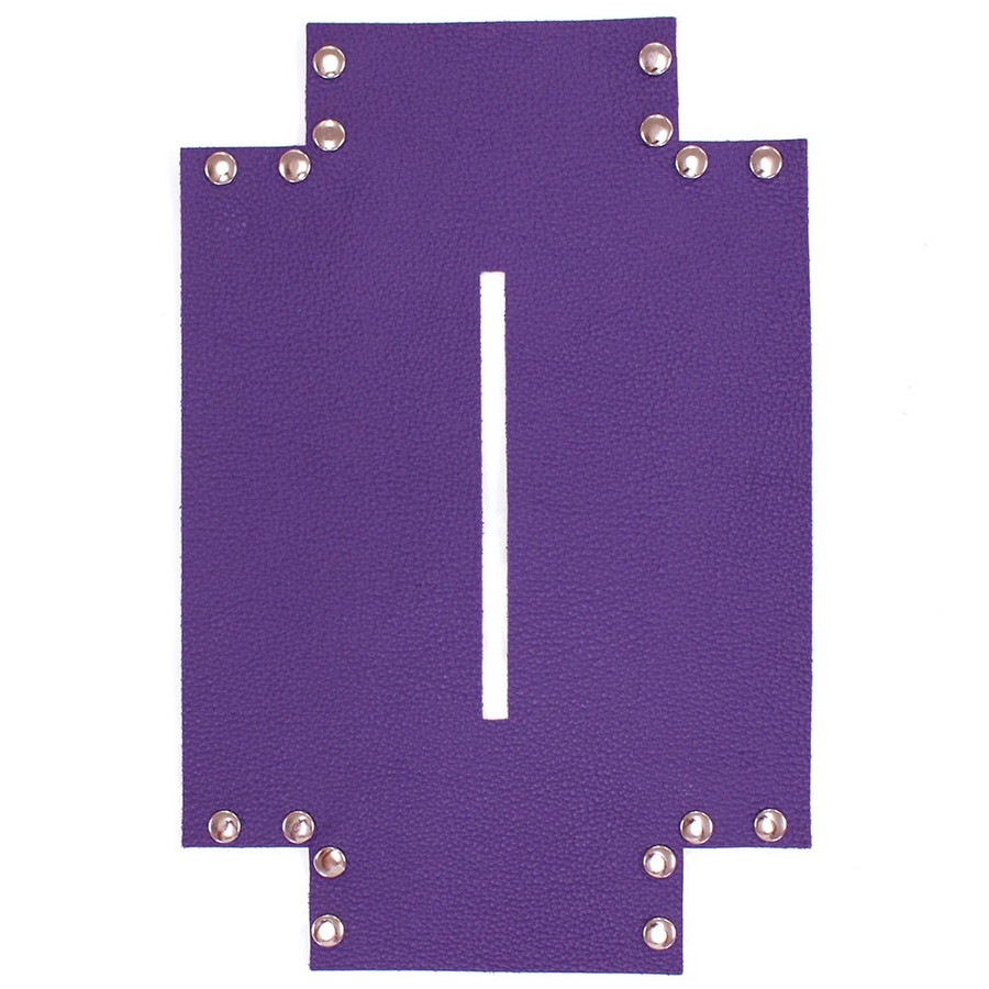 ���������Բ� 14�������ȯ�� �ƥ��å��奱���� [ STGD-02 ] luminio / ��ߥˡ���