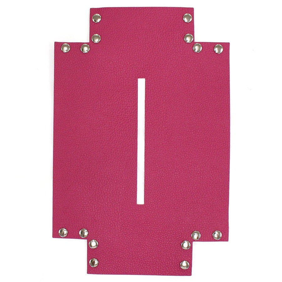 ���������Բ� 14�������ȯ�� �ƥ��å��奱���� [ STGD-02 ] luminio / ��ߥˡ���