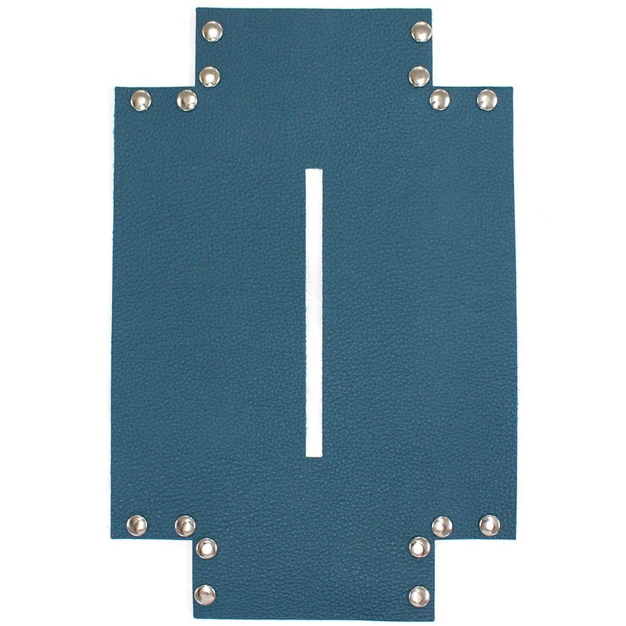 ���������Բ� 14�������ȯ�� �ƥ��å��奱���� [ STGD-02 ] luminio / ��ߥˡ���