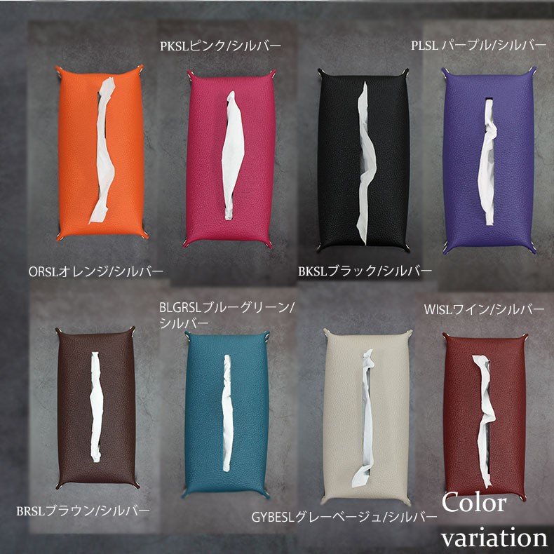 ���������Բ� 14�������ȯ�� �ƥ��å��奱���� [ STGD-02 ] luminio / ��ߥˡ���