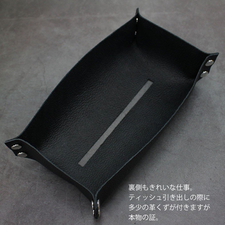 ���������Բ� 14�������ȯ�� �ƥ��å��奱���� [ STGD-02 ] luminio / ��ߥˡ���